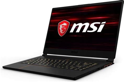 i7 8750h|i7 8750h cena.